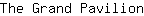 T***n