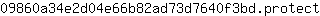 0***t