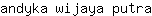 a***a