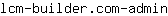 l***n