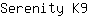 S***9