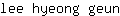l***n