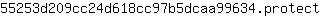 5***t