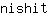 n***t