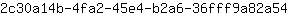2***4