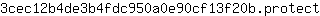 3***t