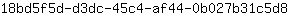1***8
