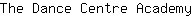 T***y