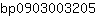 b***5