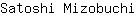 S***i
