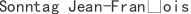 S***s