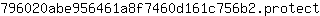 7***t