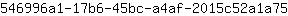 5***5