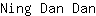 N***n
