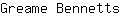 G***s