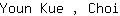 Y***i