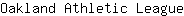 O***e