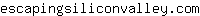 e***m