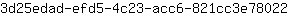 3***2