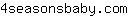 4***m
