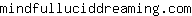 m***m