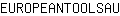 E***U