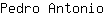 P***o