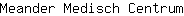 M***m