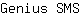 G***S