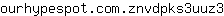 o***3