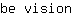 b***n