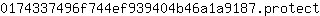 0***t