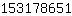 1***1