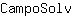C***v