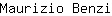 M***i