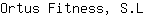 O***L