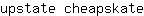 u***e