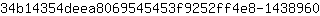 3***0