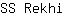 S***i
