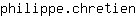 p***n