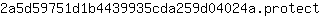 2***t