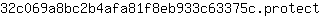 3***t