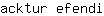 a***i