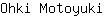 O***i