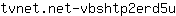t***u