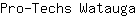 P***a