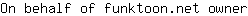 O***r