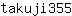 t***5