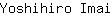 Y***i