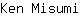 K***i